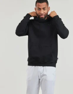 Puma - FD MIF HOODIE MADE IN FRANCE