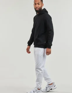 Puma - FD MIF HOODIE MADE IN FRANCE