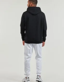 Puma - FD MIF HOODIE MADE IN FRANCE