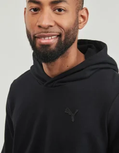 Puma - FD MIF HOODIE MADE IN FRANCE