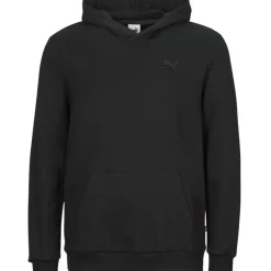 Puma - FD MIF HOODIE MADE IN FRANCE