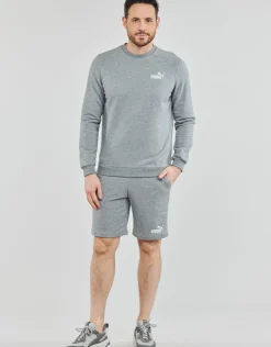 Puma - FEEL GOOD SUIT TR
