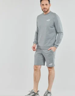 Puma - FEEL GOOD SUIT TR