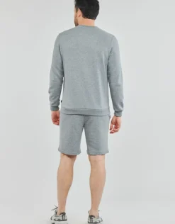 Puma - FEEL GOOD SUIT TR