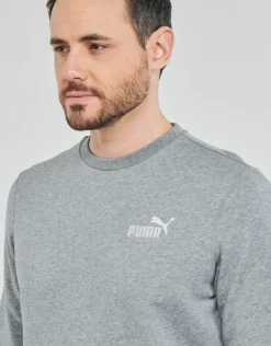 Puma - FEEL GOOD SUIT TR