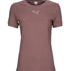 Puma - HER SLIM