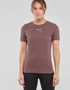 Puma - HER SLIM