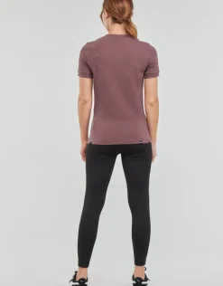 Puma - HER SLIM