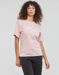 Puma - HER TEE