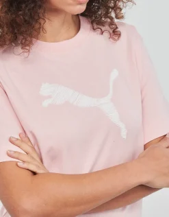 Puma - HER TEE