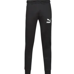 Puma - ICONIC T7 PANT