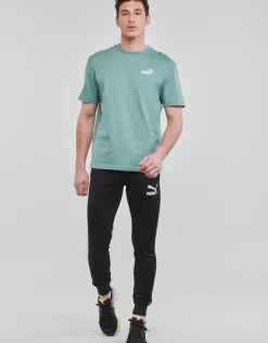 Puma - ICONIC T7 PANT