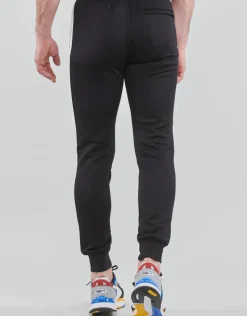 Puma - ICONIC T7 PANT