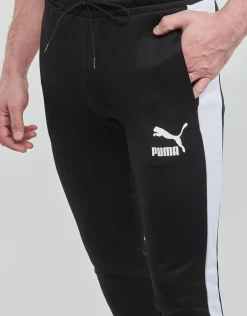 Puma - ICONIC T7 PANT
