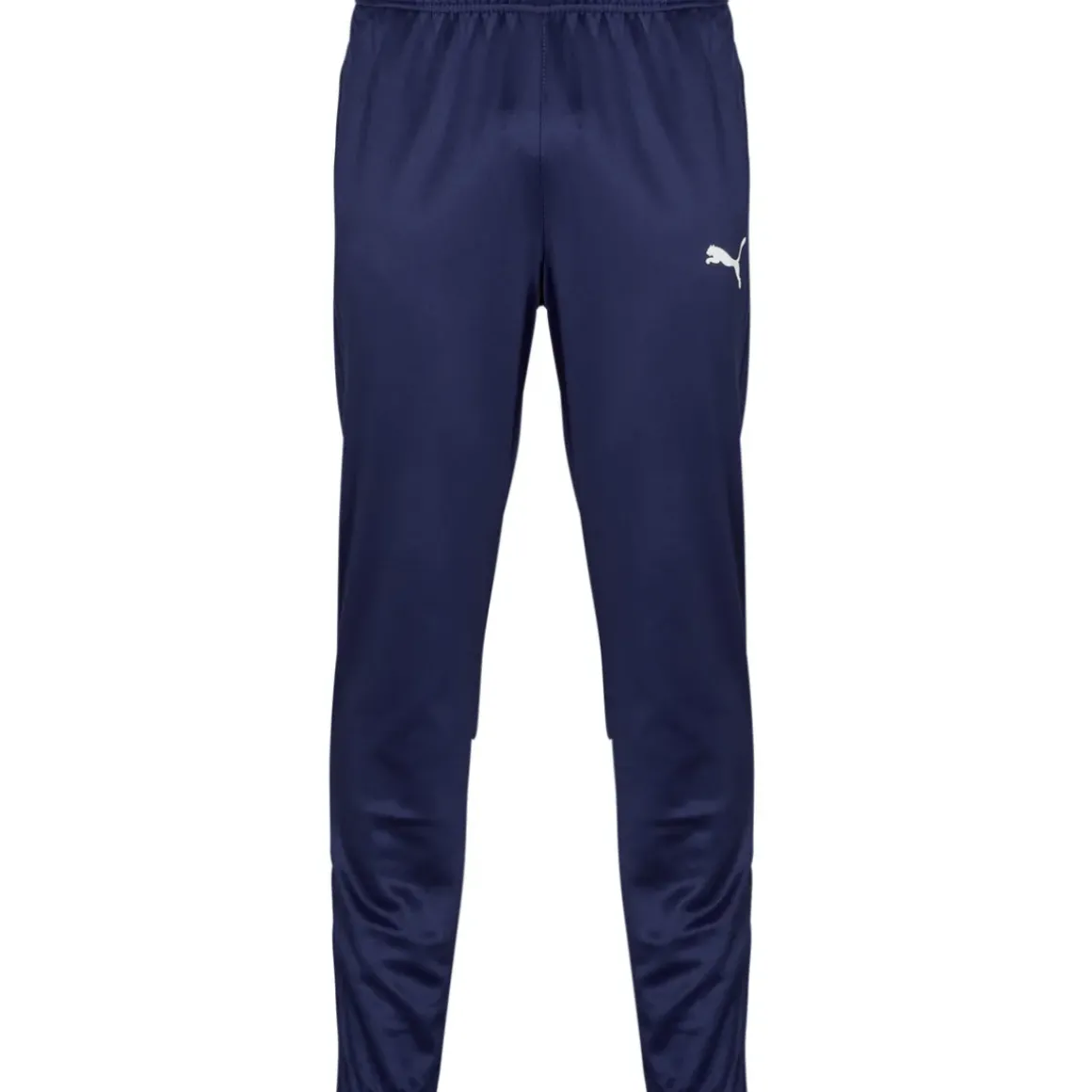 Puma - INDIVIDUALRISE PANT