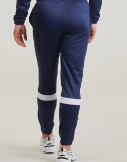 Puma - INDIVIDUALRISE PANT