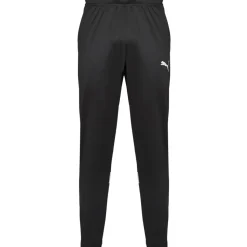 Puma - INDIVIDUALRISE PANT
