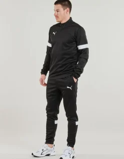 Puma - INDIVIDUALRISE PANT
