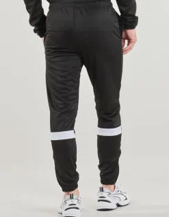 Puma - INDIVIDUALRISE PANT