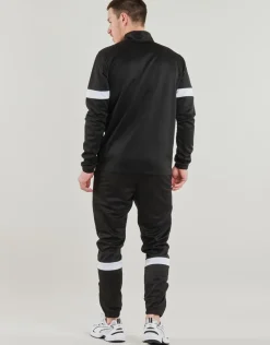 Puma - INDIVIDUALRISE ZIP TOP