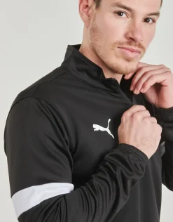Puma - INDIVIDUALRISE ZIP TOP
