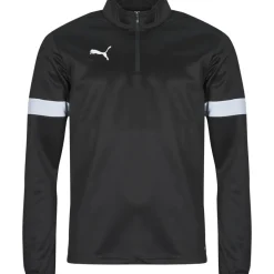 Puma - INDIVIDUALRISE ZIP TOP