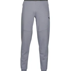 Puma - INLINE