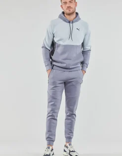 Puma - INLINE