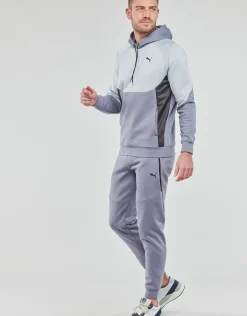 Puma - INLINE