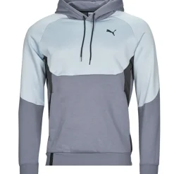 Puma - INLINE