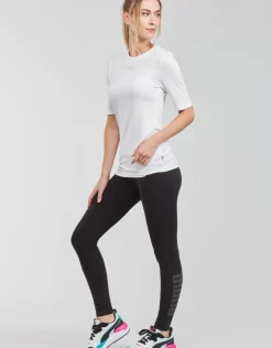 Puma - MBASIC TEE