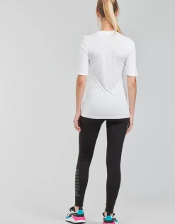 Puma - MBASIC TEE