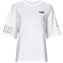 Puma - POWER COLORBLOCK