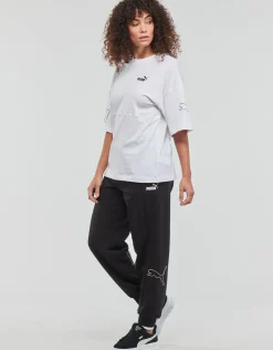Puma - POWER COLORBLOCK