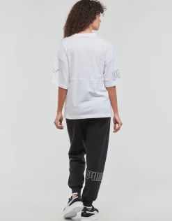 Puma - POWER COLORBLOCK