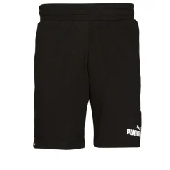 Puma - FIT 7" TAPED WOVEN SHORT