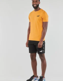 Puma - FIT 7