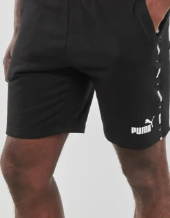Puma - FIT 7