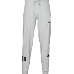 Puma - PUMA POWER SWEATPANT