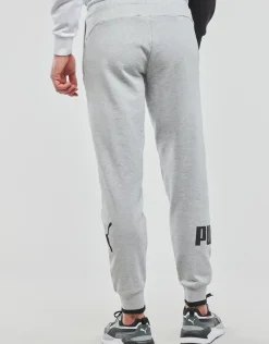 Puma - PUMA POWER SWEATPANT