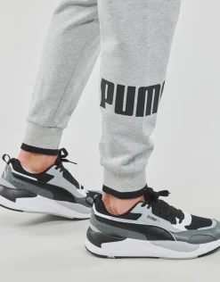 Puma - PUMA POWER SWEATPANT