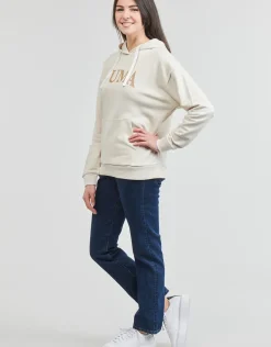 Puma - PUMA SQUAD HOODIE TR