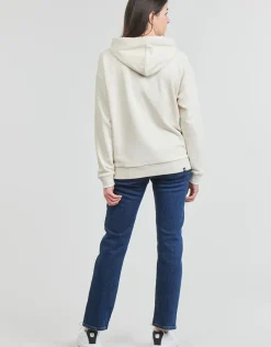 Puma - PUMA SQUAD HOODIE TR