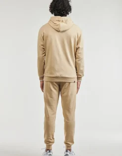 Puma - PUMA SQUAD HOODIE TR