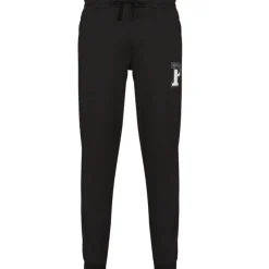 Puma - SQUAD SWEATPANTS FL CL