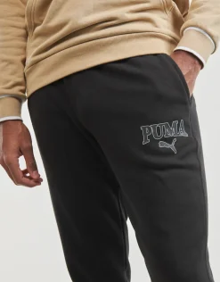 Puma - PUMA SQUAD SWEATPANTS TR CL