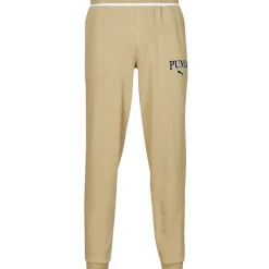 Puma - PUMA SQUAD SWEATPANTS TR CL
