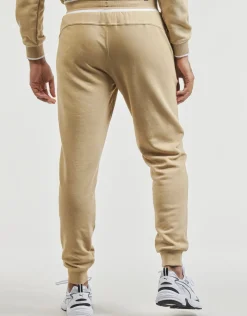 Puma - PUMA SQUAD SWEATPANTS TR CL