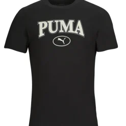 Puma - SQUAD TEE