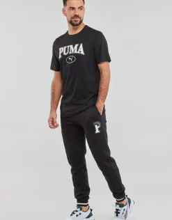 Puma - SQUAD TEE